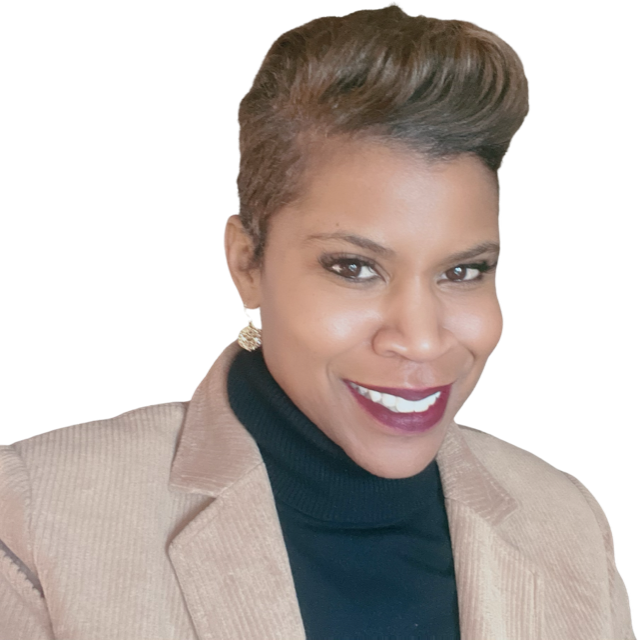 Powering progress with inclusive leadership