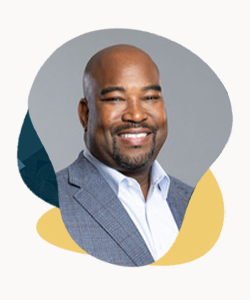 Chris Boone Profile photo
