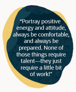 Cormac Quote