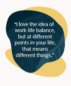 Cormac Quote