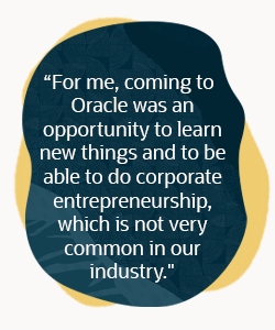 Quote from Danni