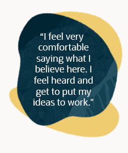 Quote from Danni 2