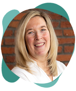 Deb Shugard