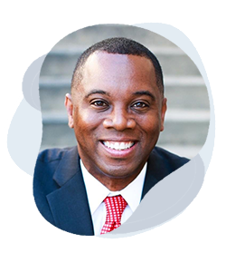 Edwin Bowman III