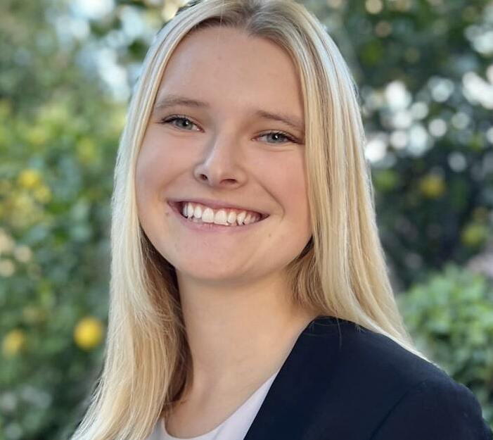 Stella Kaval