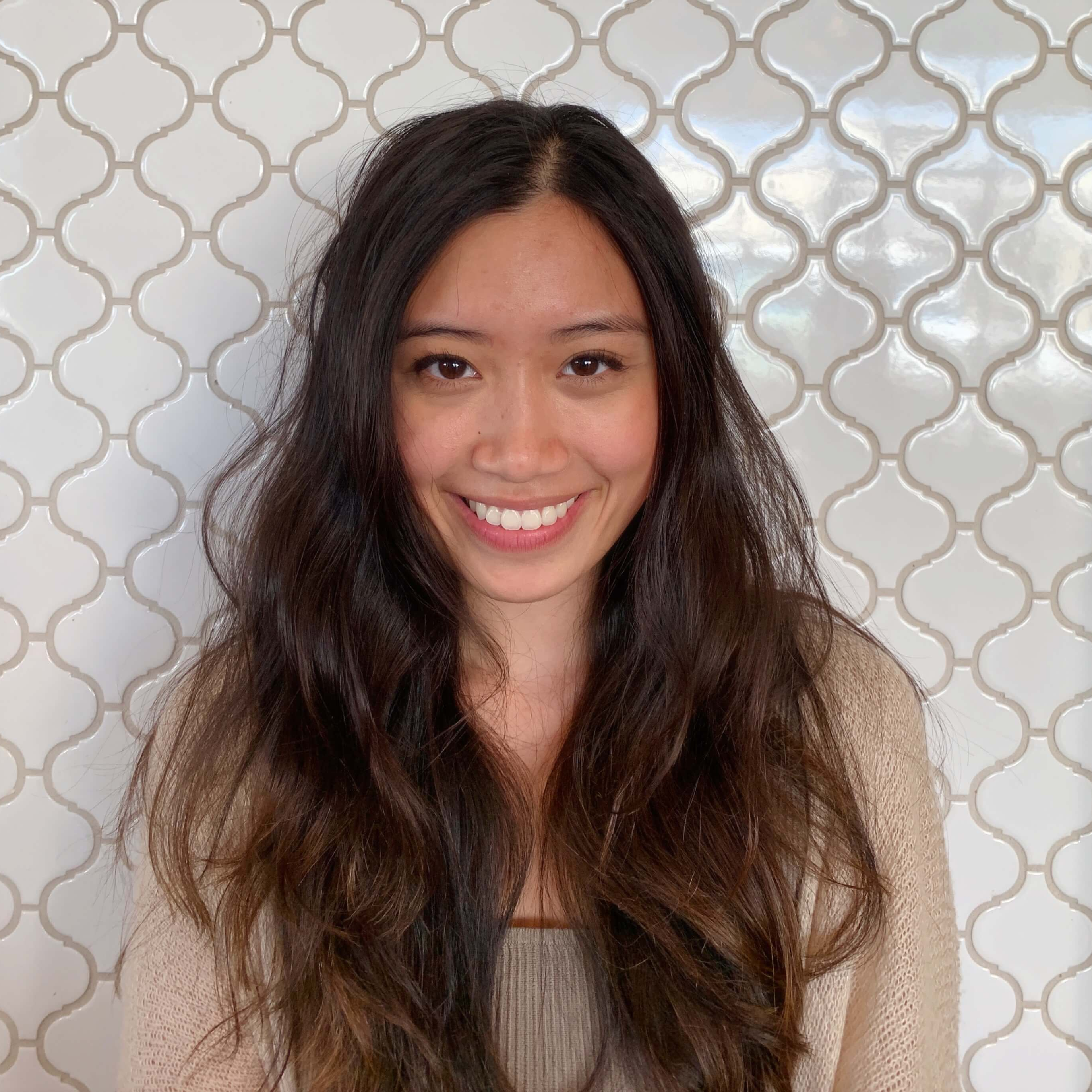Kaylien Phan