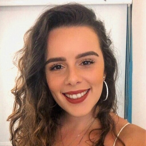 Photo of Keise Marques