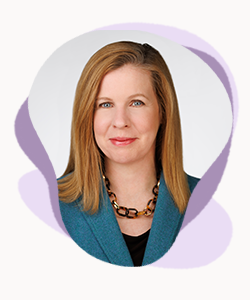 Kim Lynch