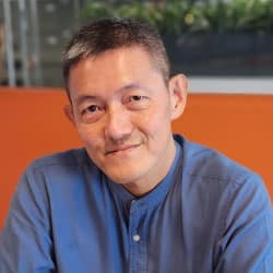 Tan Kuan Peng
