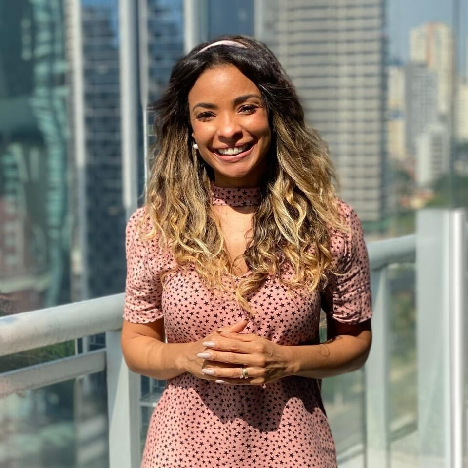Kuntuala Oliveira