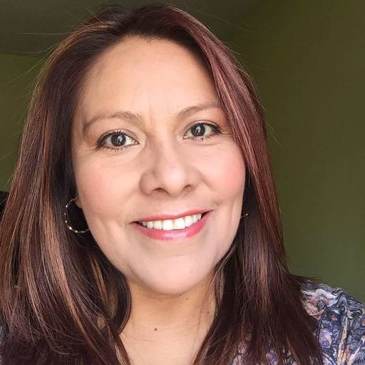 Lourdes Noguez