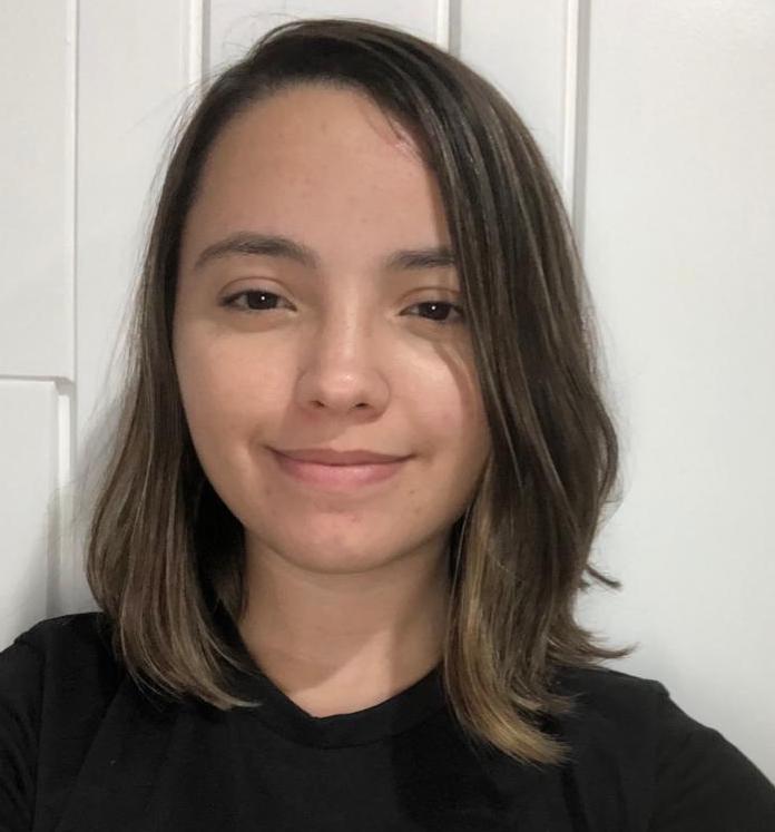 Maria Laura Lacerda Consultora de Nuevos Negocios