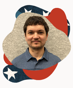 Matt Meinke