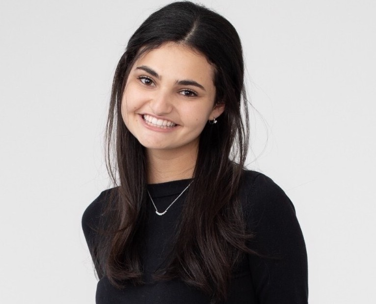 Maya Posner