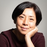 Midori Kawamukai