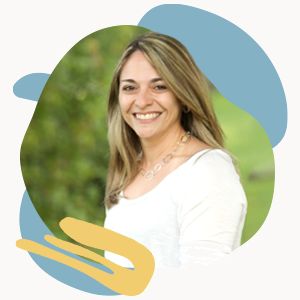 Kelly Zigich