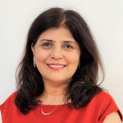 Rachna Sampayo