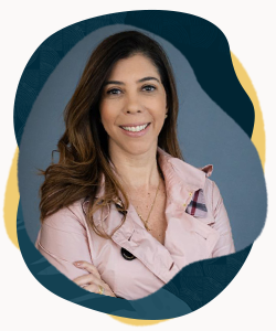 Renata Pessoa Profile
