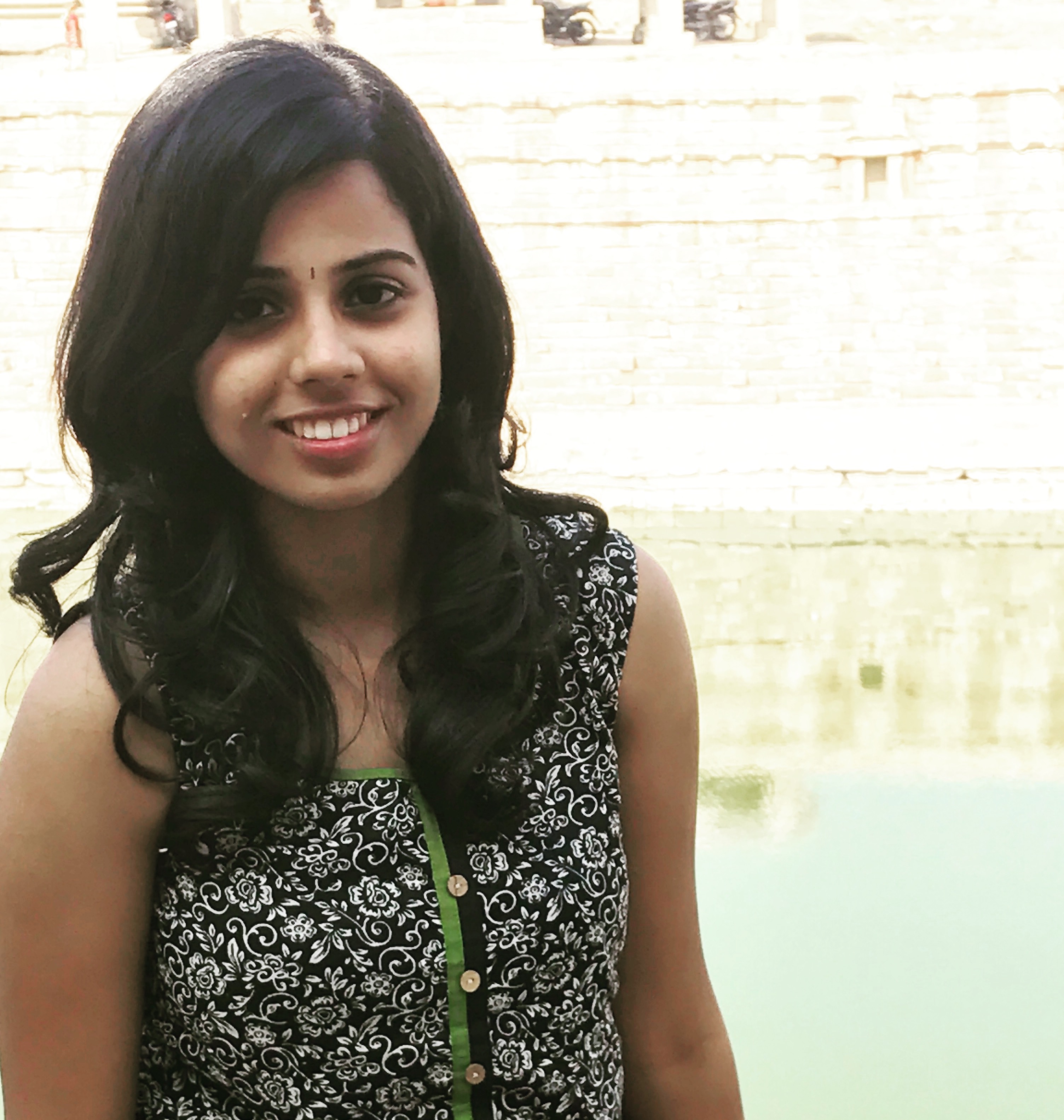 Sandhya Kartik