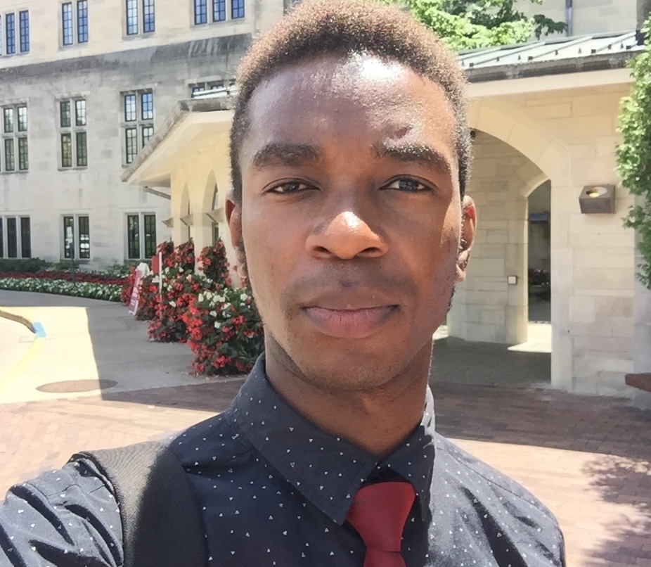 Simba Ndlovu
