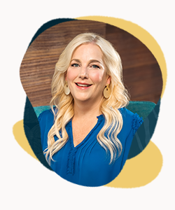 Stephanie Kinser