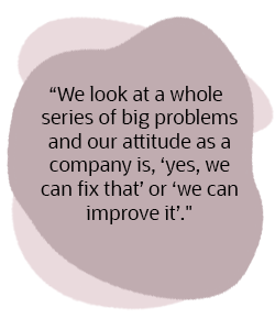 Image is a text quote