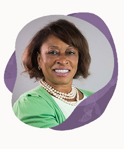 Traci Wade