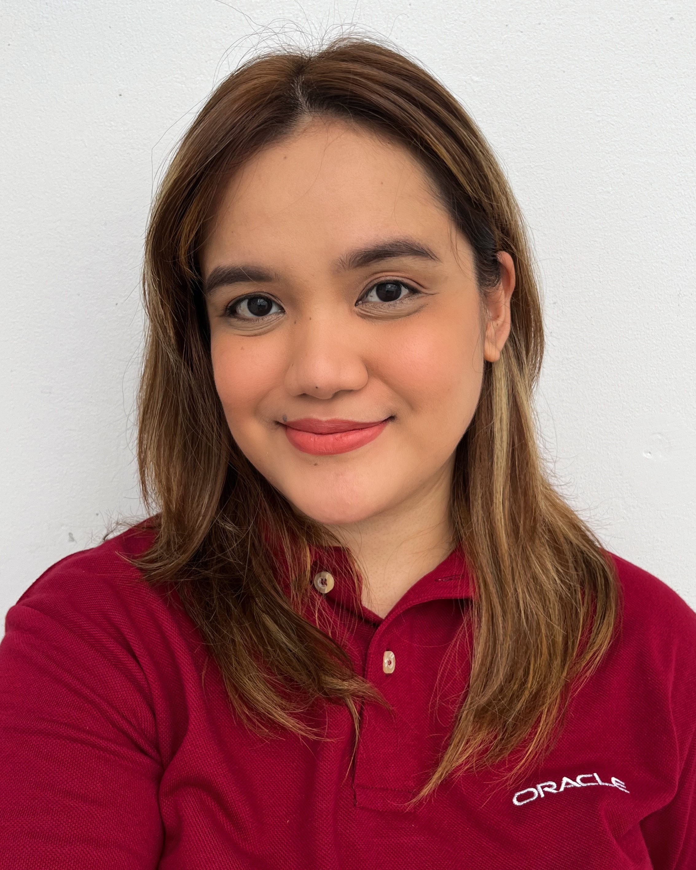 Vina Villamar