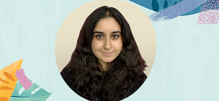 Inside Generation Oracle: Alina shares her graduate success story (and our career opportunities)