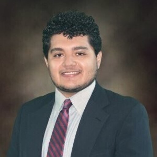Marcelo Taborga
