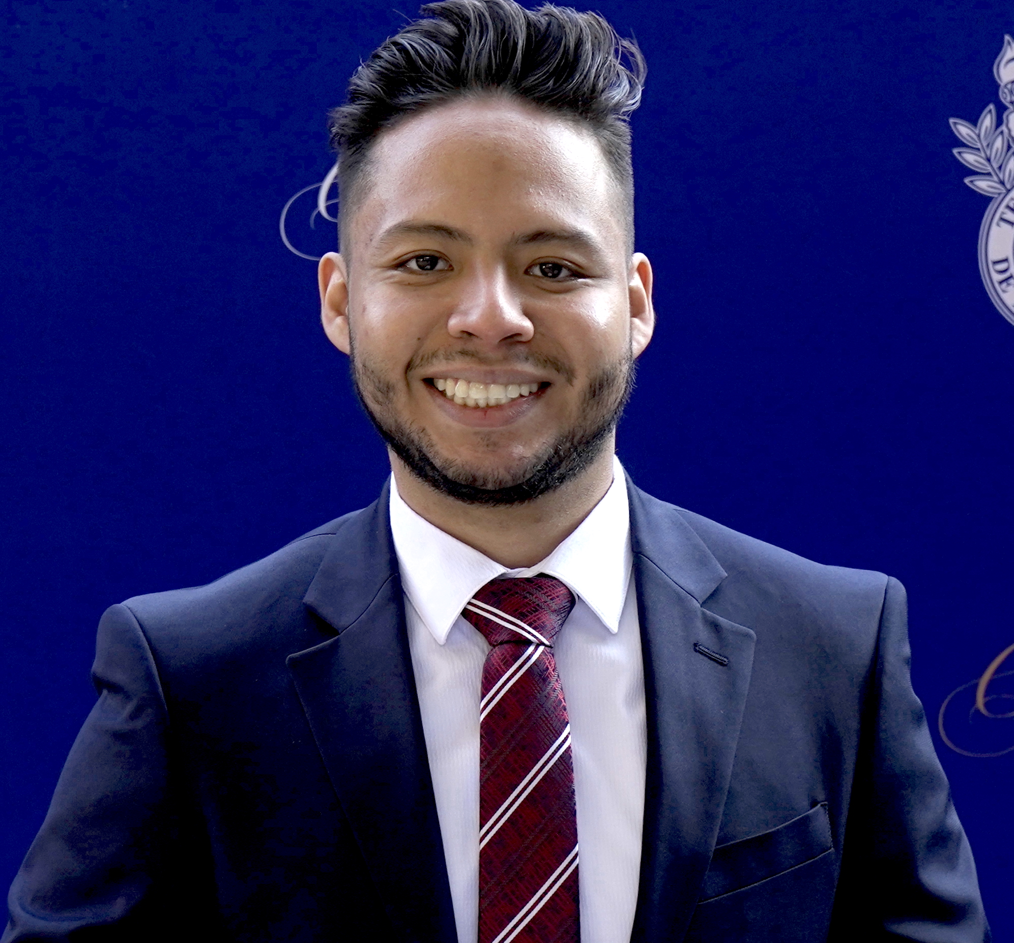 Martin Guevara