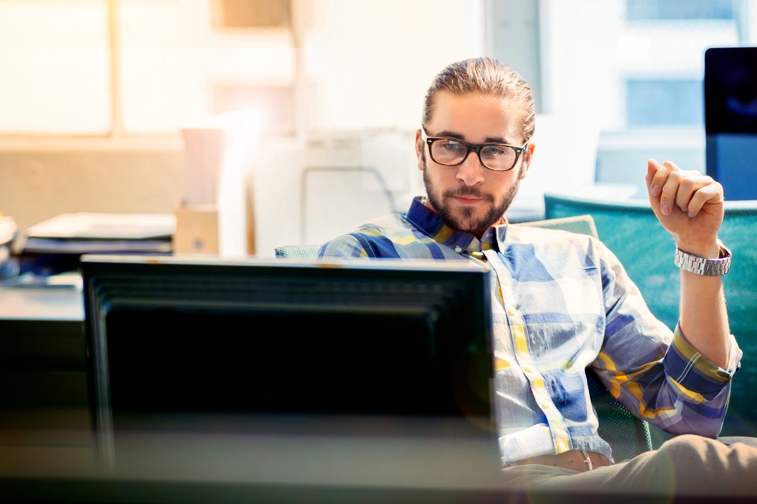 Ace your technical interview
