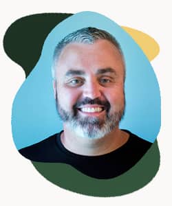 alt="photo of Matt Souders"