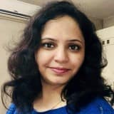 Madhavi
