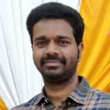 Perumal