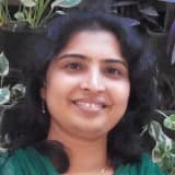 Sanjyot 