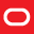 오라클 코리아 favicon