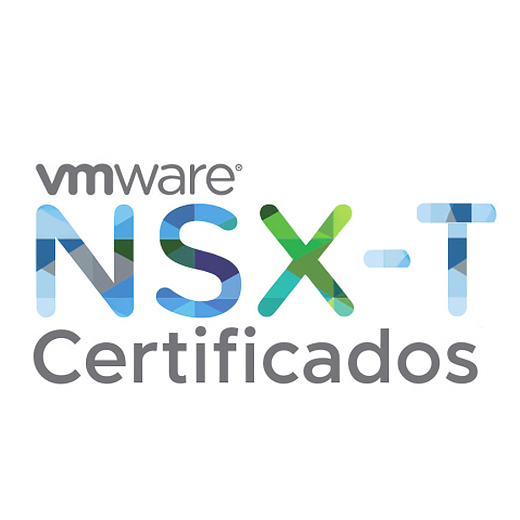Renovando/Corrigindo os certificados do NSX com o script VMware CARR