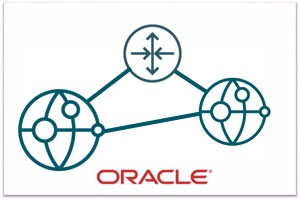 DNS Privado e Híbrido