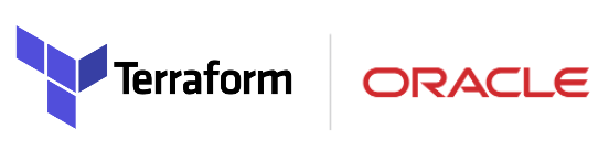 Private Endpoint para OCI Object Storage com Terraform