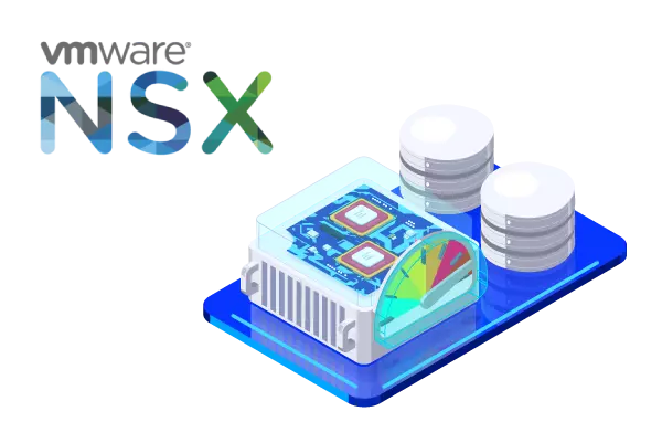 NSX – Como liberar IPs do VTEP-IP-Pool de servidores já removidos?