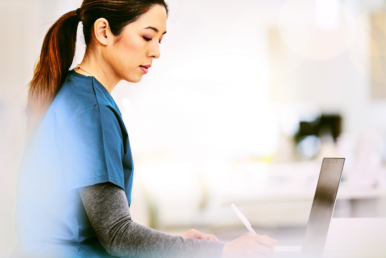 Argus 8.4.2リリースのご案内