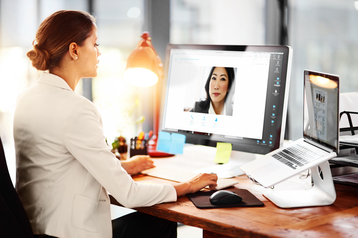 新しいオラクルのクラウドサービスで治験実施医療機関のFeasibility Assessmentと被験者募集を加速