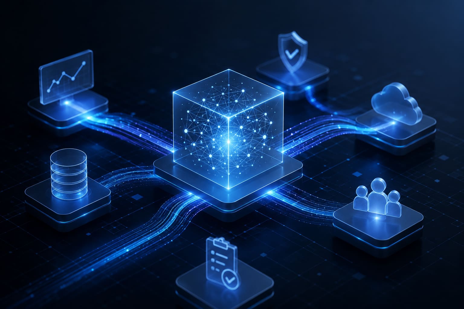 第3回 USDMとは何か 〜Digital Data Flowを支える共通データモデル〜