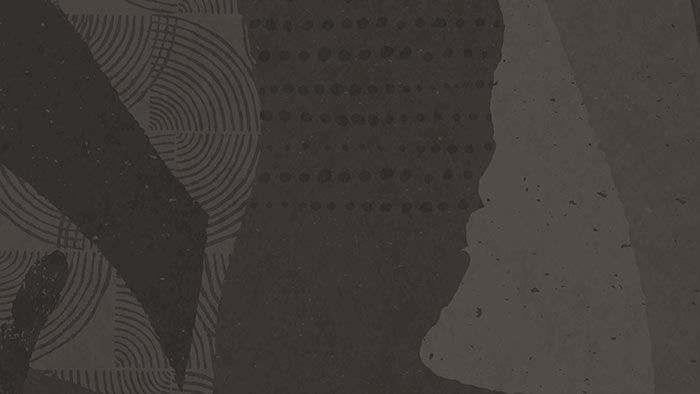 The NUMA Awareness of the Linux Scheduler