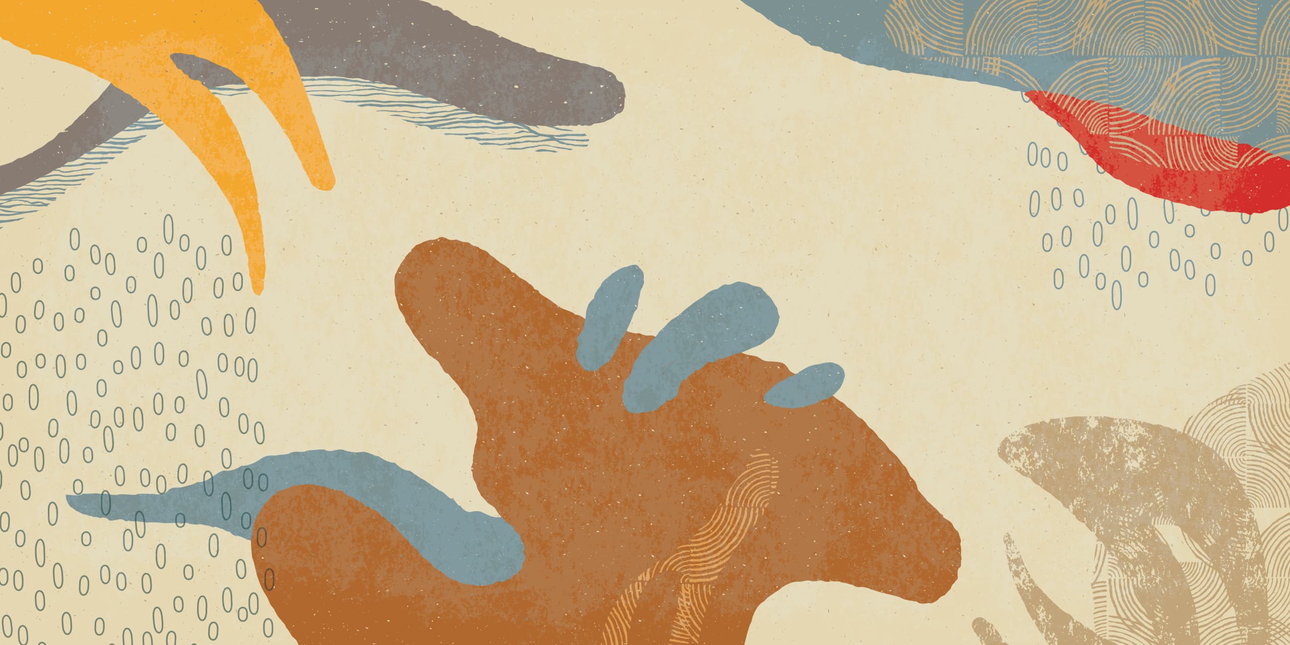 Temporary Files in Linux