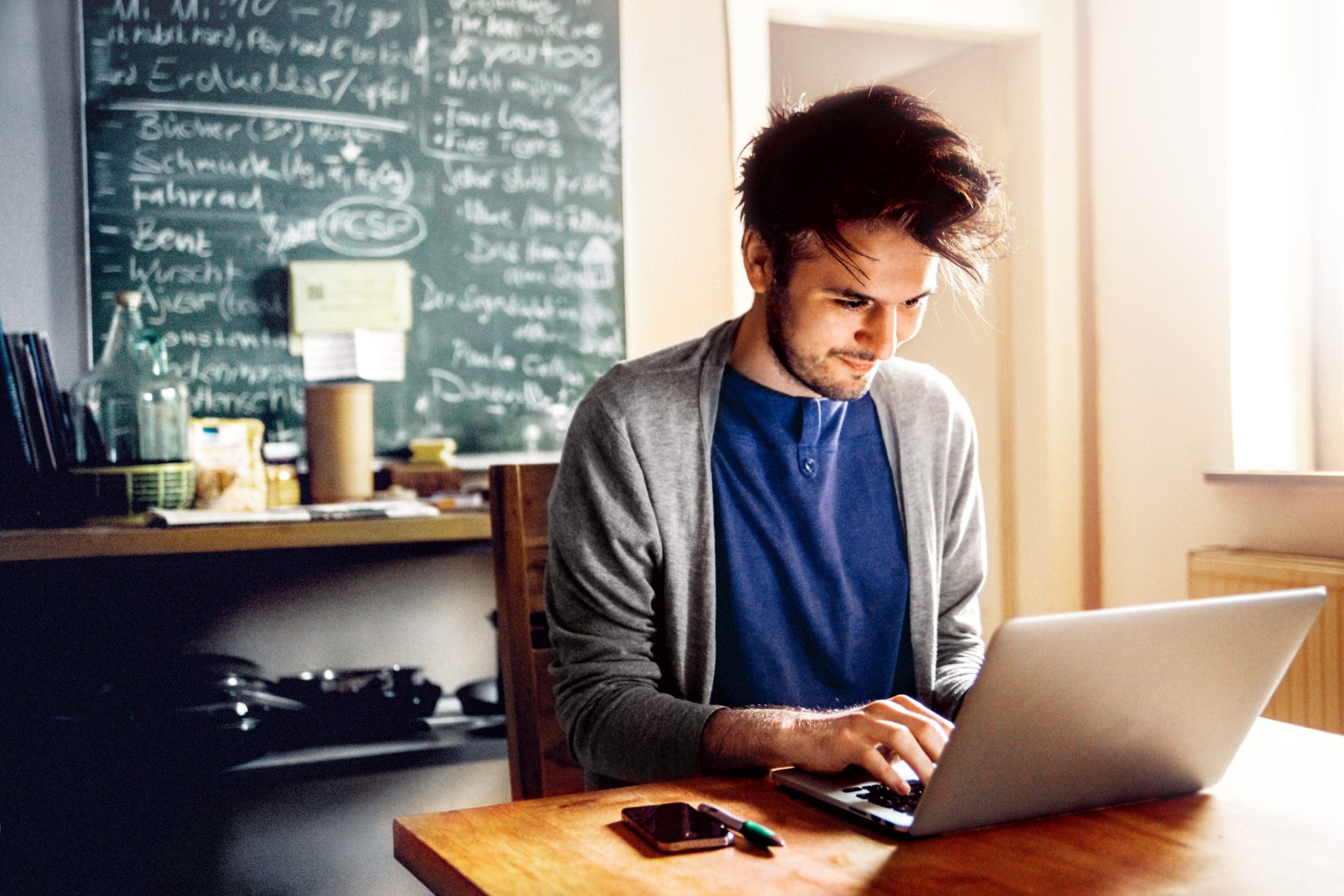 Safe and signed – how to sign BPF programs