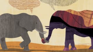 Why is MemAvailable sometimes less than MemFree?