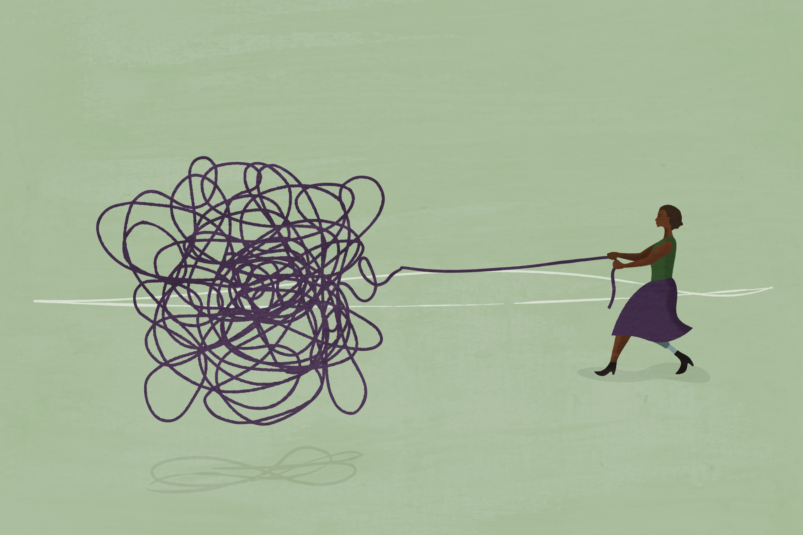 XFS: Metadata Directory Tree in Linux 6.13