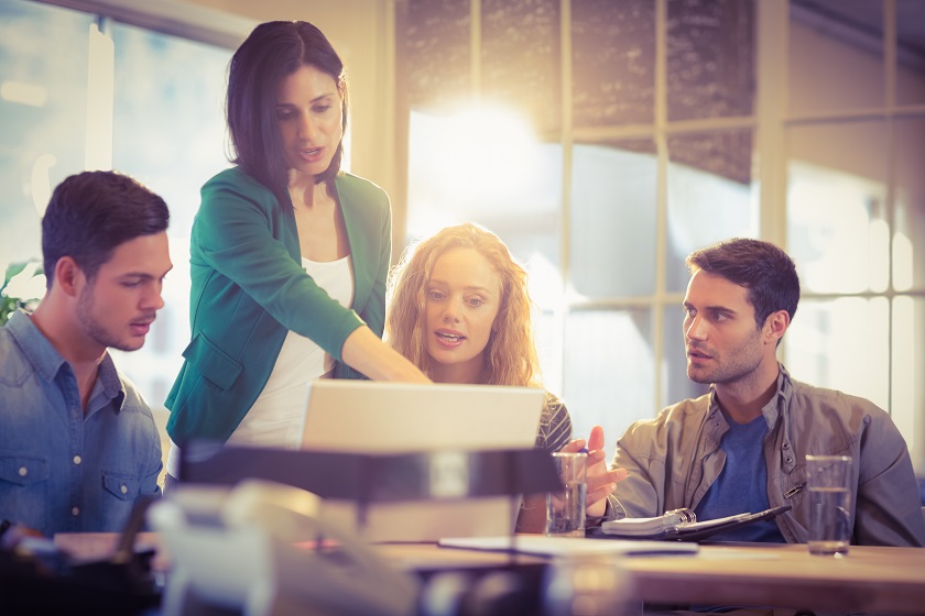 Get Hands-on Experience with Free Oracle OS Management Hub Labs